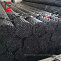 15mm to 114mm carbon mild steel pipe cold rolled welded steel pipe